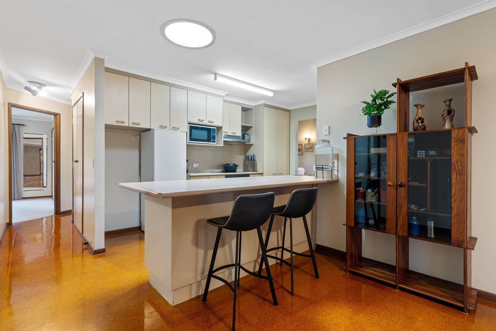 6 Benjamin Way, Windaroo QLD 4207, Windaroo - Thumbnail 8