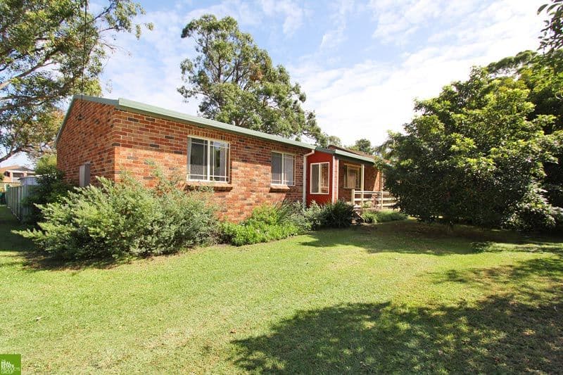 52a Windang Road, PRIMBEE NSW 2502, Primbee - Image 1