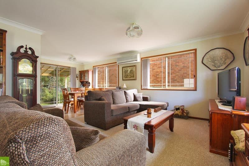 52a Windang Road, PRIMBEE NSW 2502, Primbee - Thumbnail 2