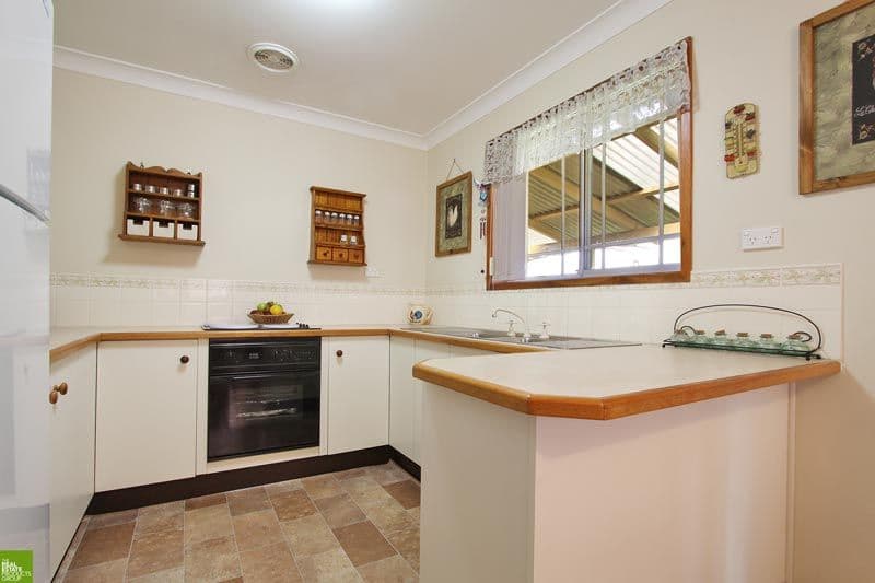 52a Windang Road, PRIMBEE NSW 2502, Primbee - Thumbnail 3