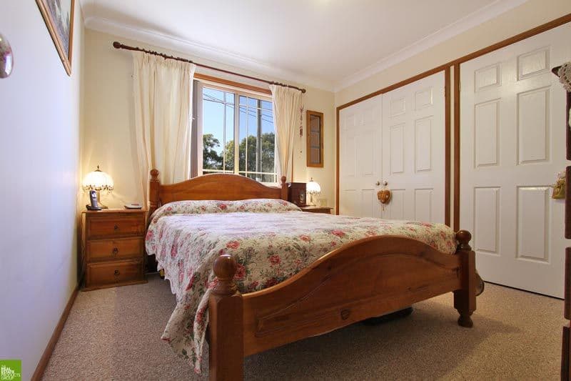 52a Windang Road, PRIMBEE NSW 2502, Primbee - Thumbnail 4