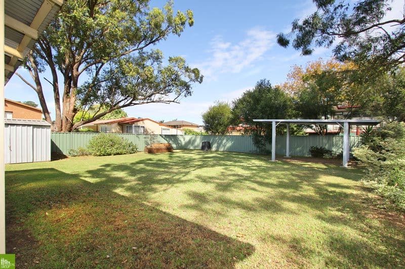 52a Windang Road, PRIMBEE NSW 2502, Primbee - Thumbnail 5