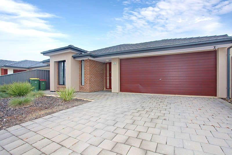 19 Mendota Avenue, Andrews Farm SA 5114, Andrews Farm - Image 1