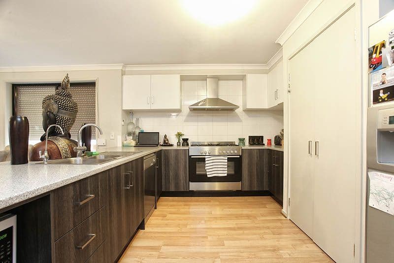 19 Mendota Avenue, Andrews Farm SA 5114, Andrews Farm - Thumbnail 2