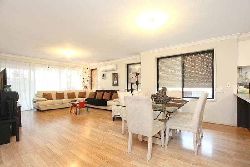 19 Mendota Avenue, Andrews Farm SA 5114, Andrews Farm - Thumbnail 3