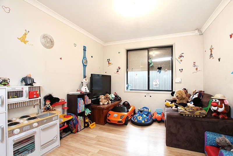 19 Mendota Avenue, Andrews Farm SA 5114, Andrews Farm - Thumbnail 4