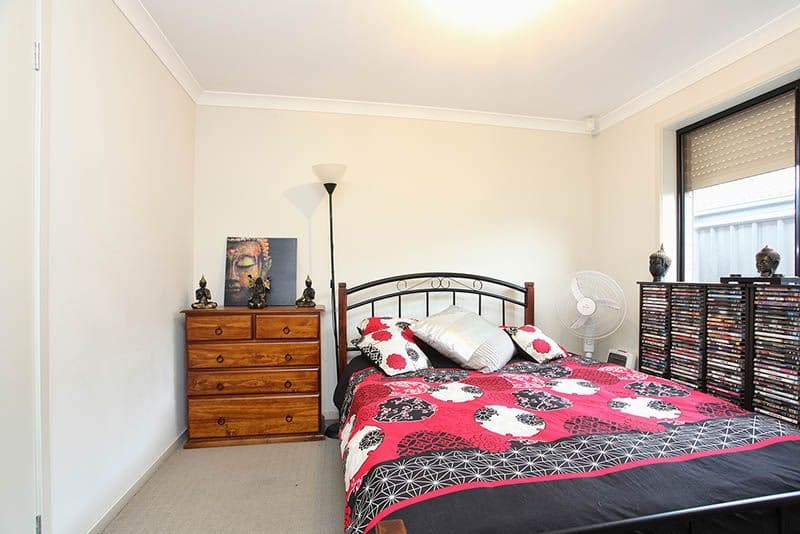 19 Mendota Avenue, Andrews Farm SA 5114, Andrews Farm - Thumbnail 6
