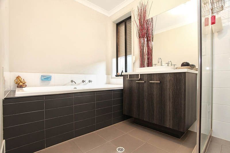 19 Mendota Avenue, Andrews Farm SA 5114, Andrews Farm - Thumbnail 8