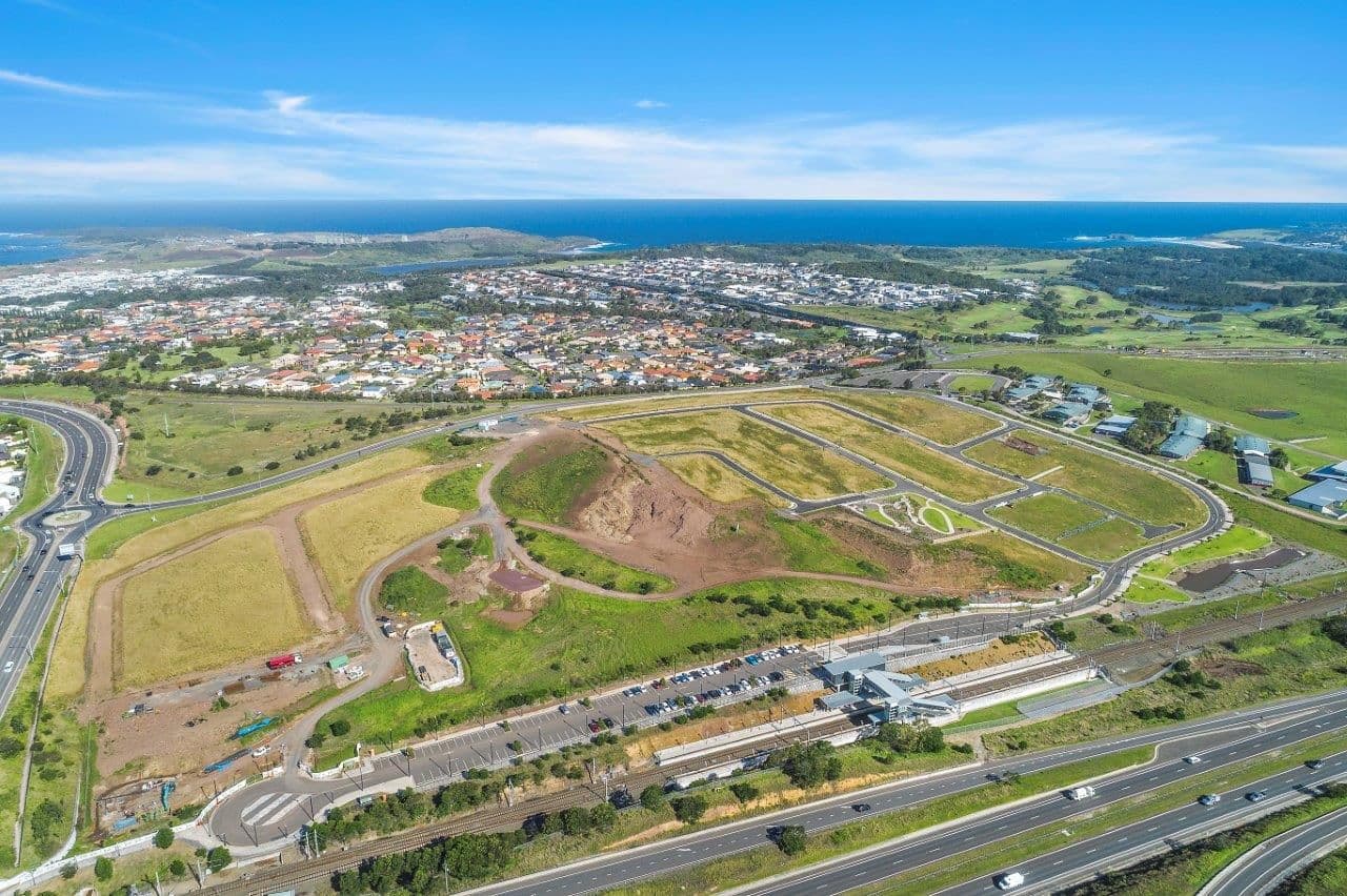 18 Aurora Avenue, Dunmore NSW 2529, Dunmore - Thumbnail 2