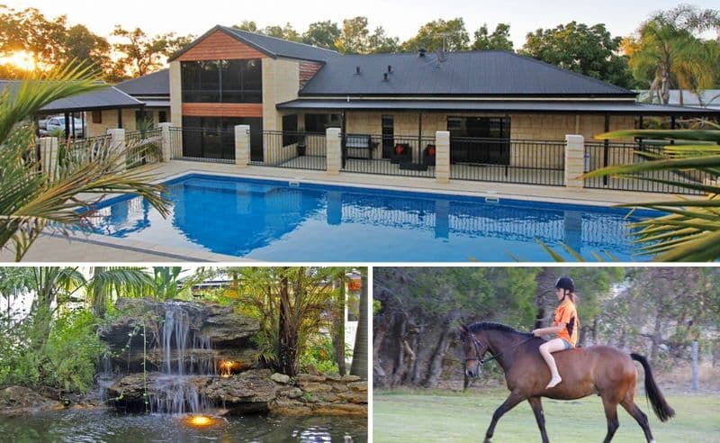 318 Nicolas Drive, CASUARINA WA 6167, Casuarina - Image 1