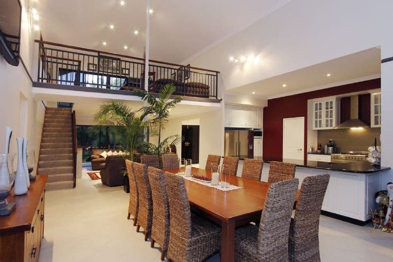 318 Nicolas Drive, CASUARINA WA 6167, Casuarina - Thumbnail 2