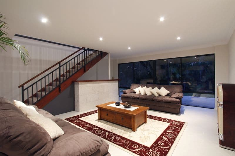 318 Nicolas Drive, CASUARINA WA 6167, Casuarina - Thumbnail 3