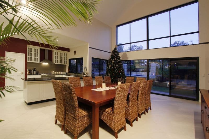 318 Nicolas Drive, CASUARINA WA 6167, Casuarina - Thumbnail 4
