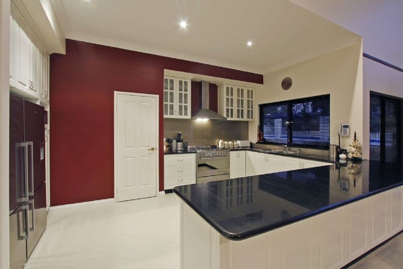318 Nicolas Drive, CASUARINA WA 6167, Casuarina - Thumbnail 5