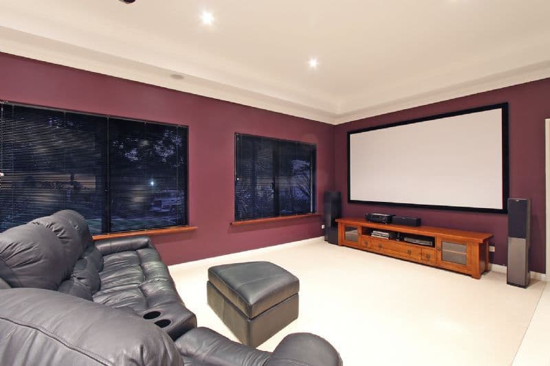 318 Nicolas Drive, CASUARINA WA 6167, Casuarina - Thumbnail 6