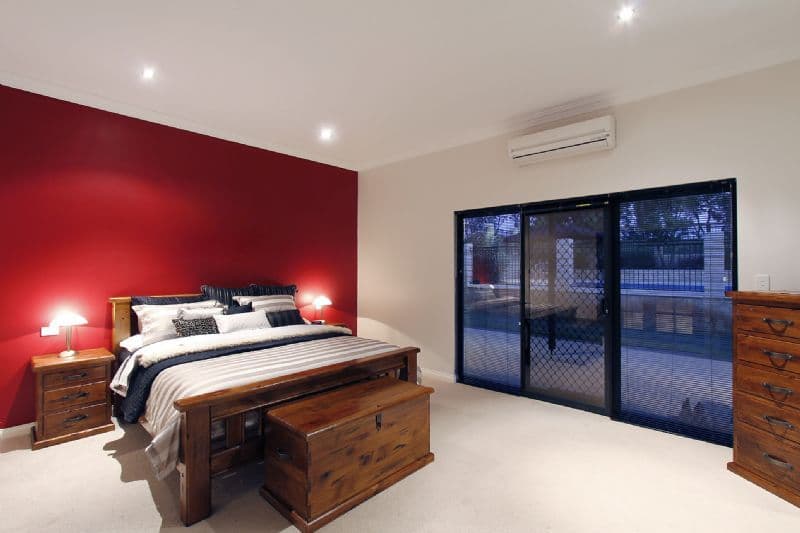 318 Nicolas Drive, CASUARINA WA 6167, Casuarina - Thumbnail 7