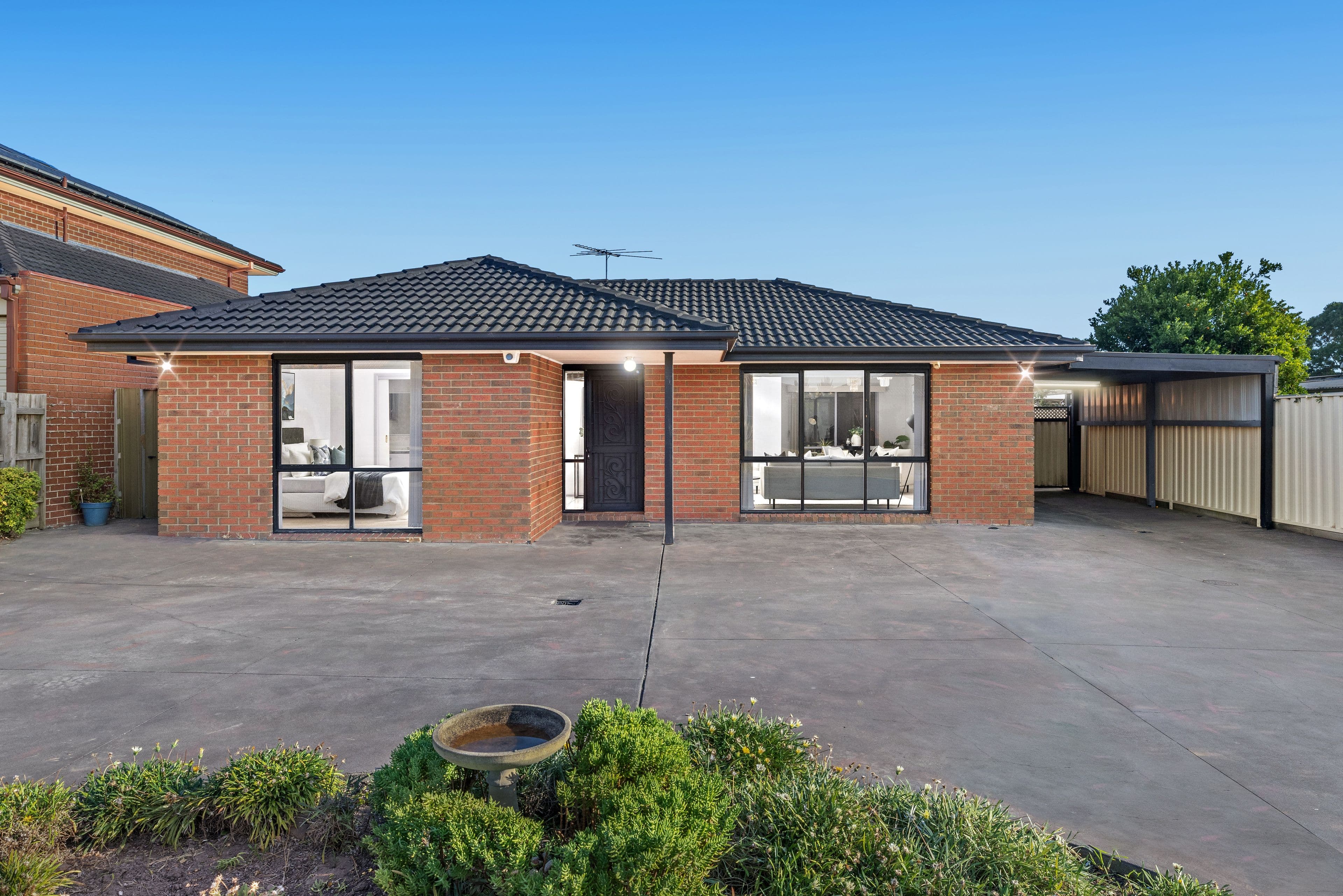 12 Pia Drive, Rowville VIC 3178, Rowville - Image 1