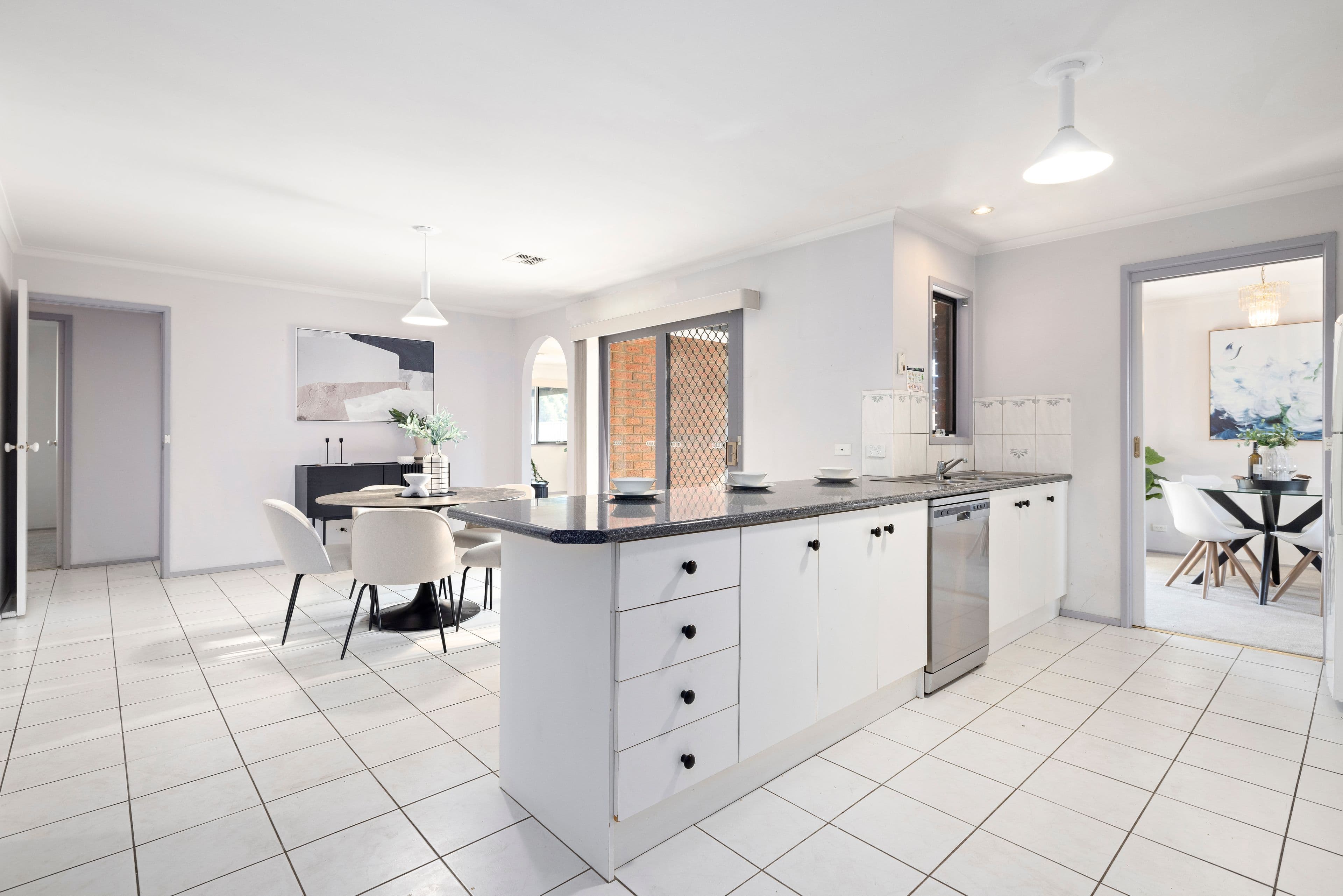 12 Pia Drive, Rowville VIC 3178, Rowville - Thumbnail 3