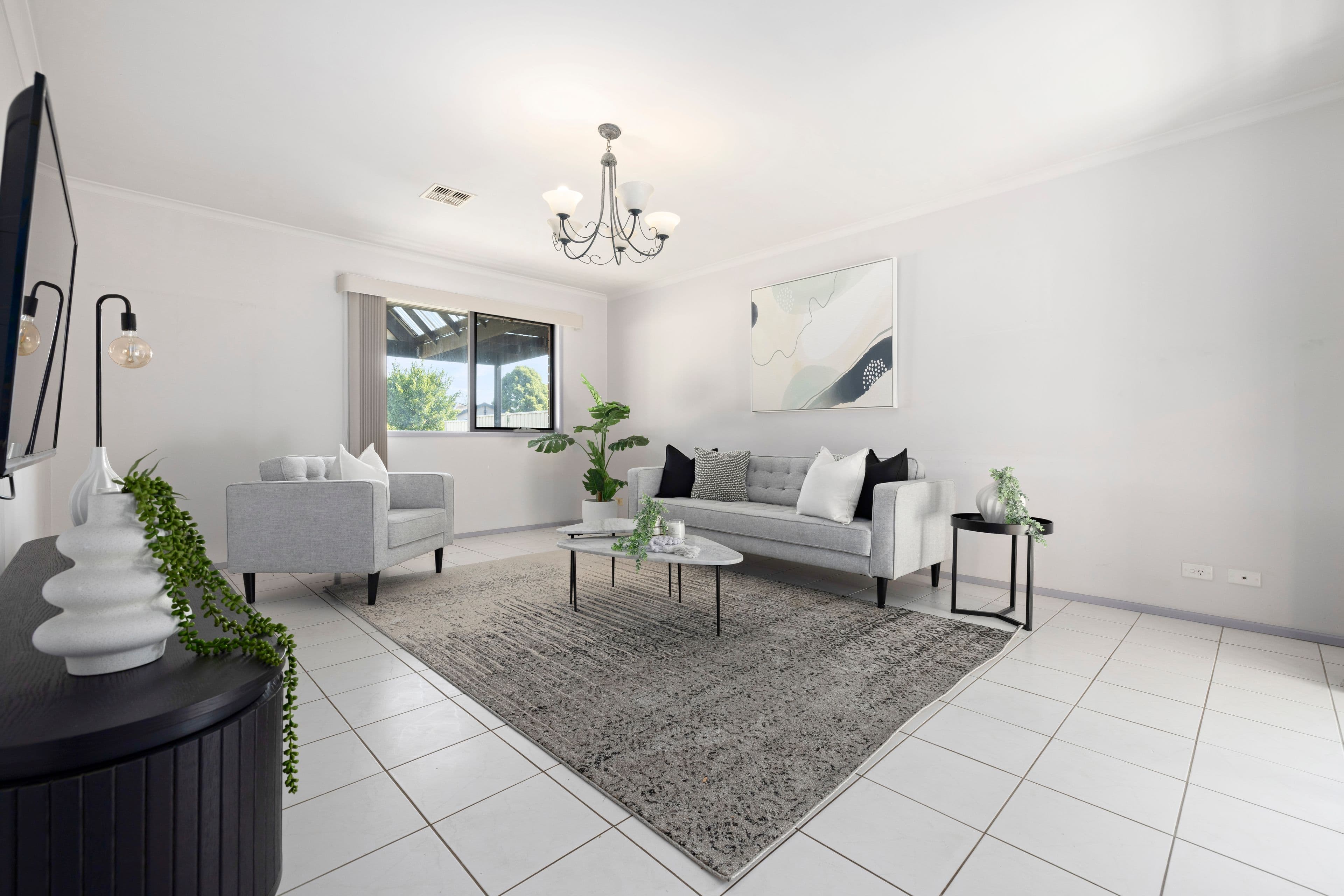 12 Pia Drive, Rowville VIC 3178, Rowville - Thumbnail 6