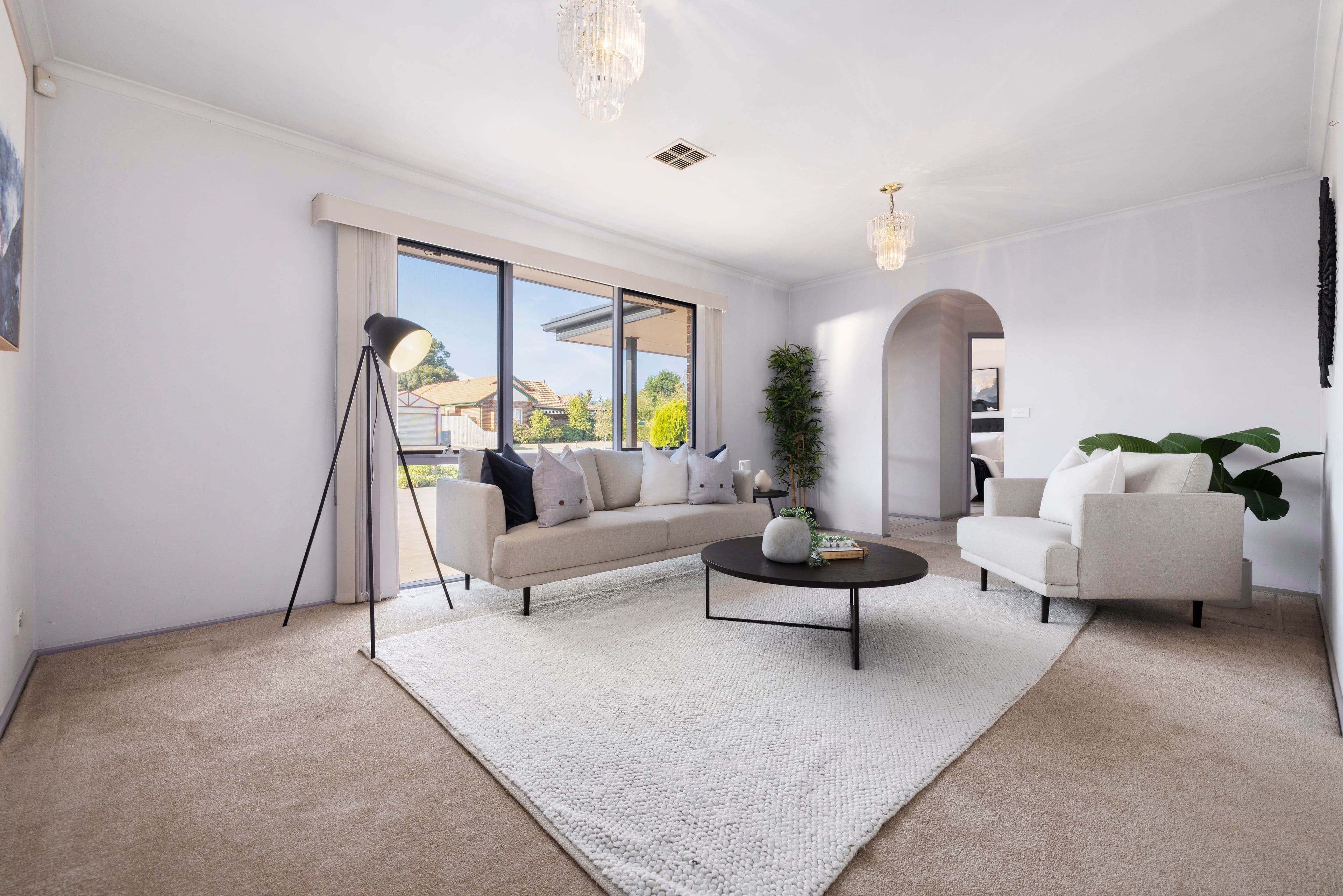 12 Pia Drive, Rowville VIC 3178, Rowville - Thumbnail 7
