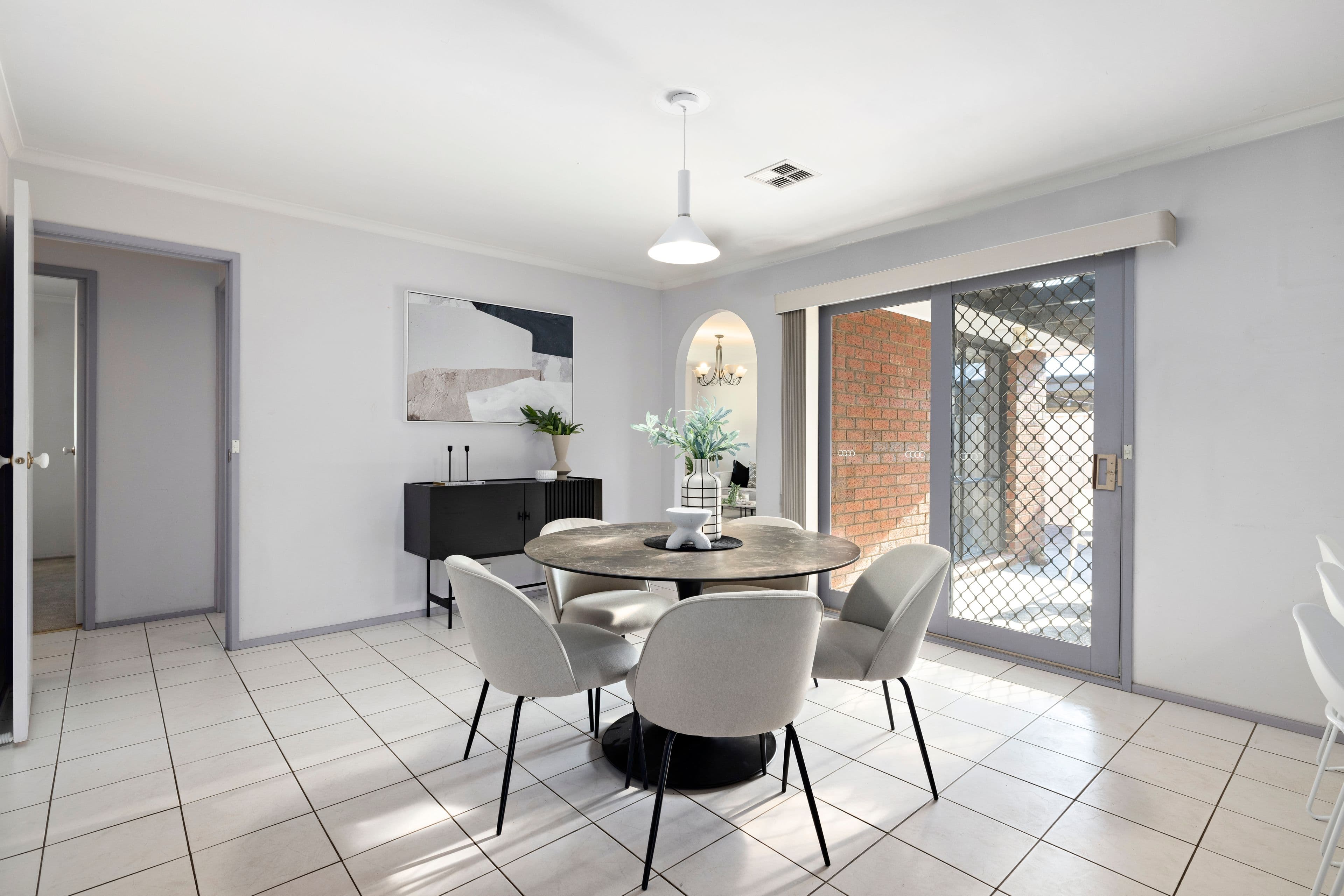 12 Pia Drive, Rowville VIC 3178, Rowville - Thumbnail 8
