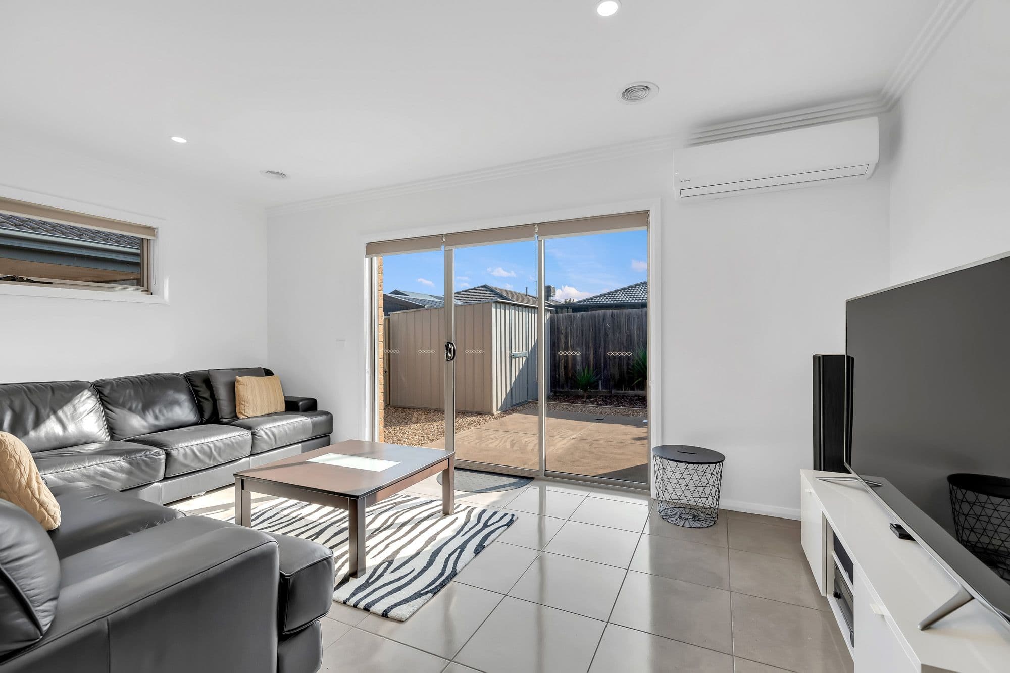 56B Emperor Parade, Tarneit VIC 3029, Tarneit - Image 1