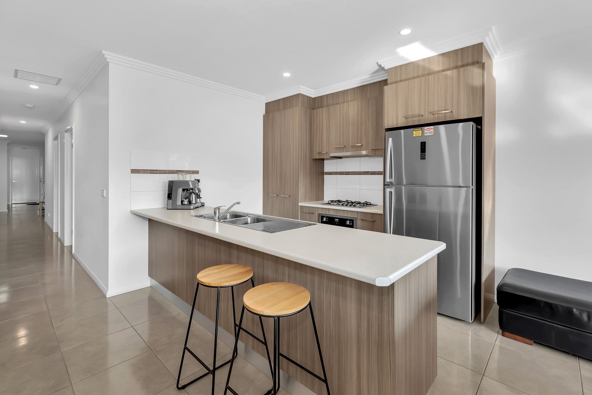 56B Emperor Parade, Tarneit VIC 3029, Tarneit - Thumbnail 2