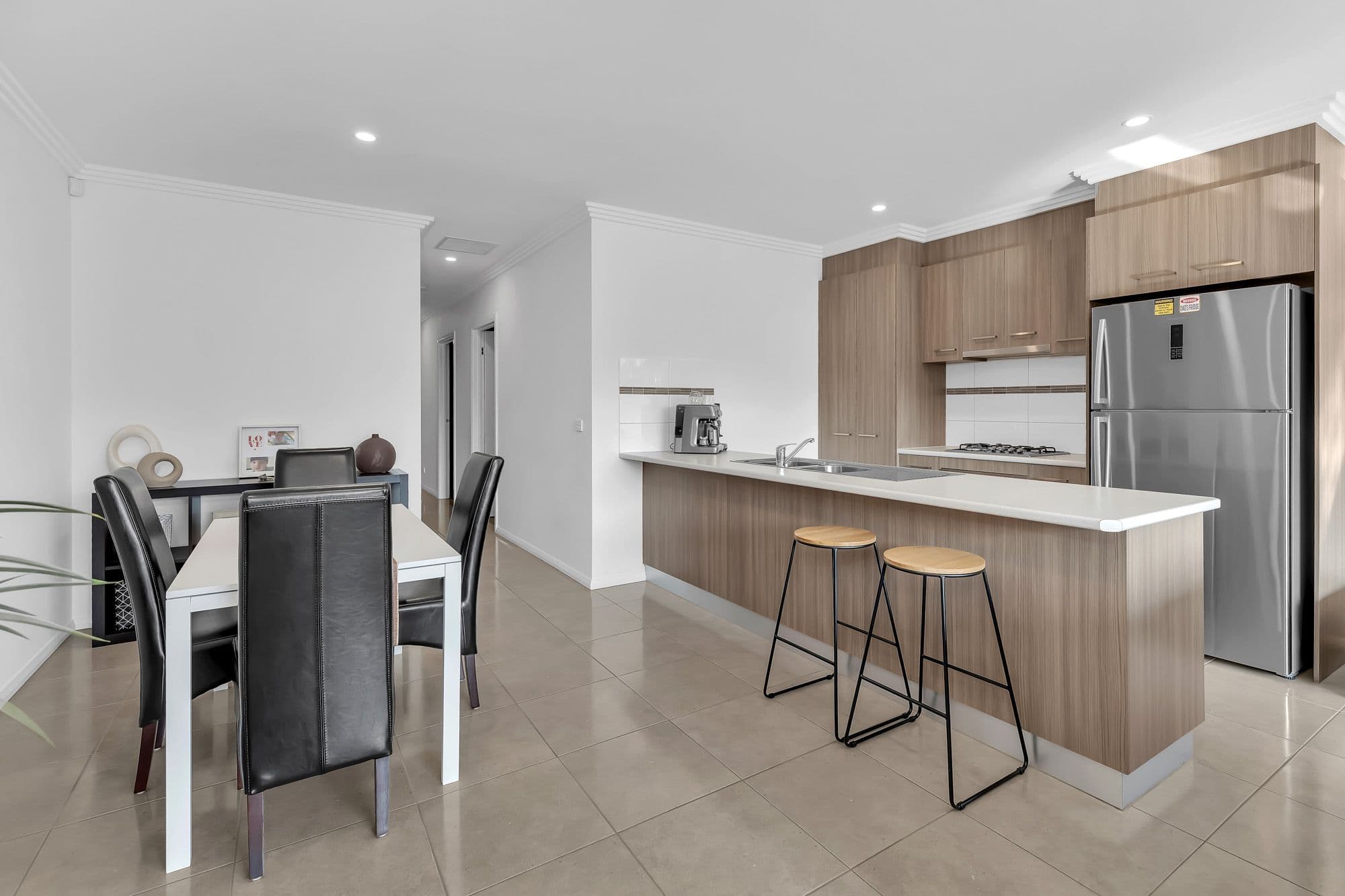 56B Emperor Parade, Tarneit VIC 3029, Tarneit - Thumbnail 3