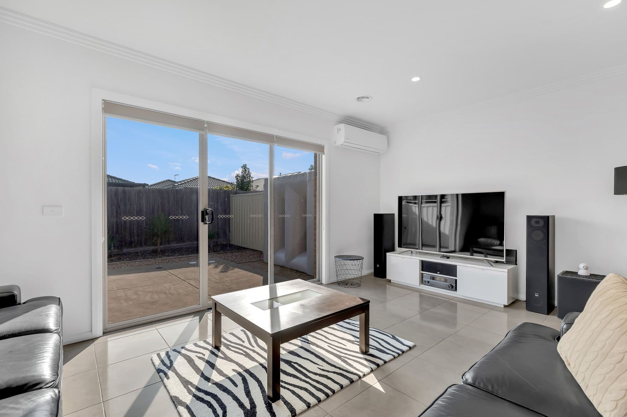 56B Emperor Parade, Tarneit VIC 3029, Tarneit - Thumbnail 4