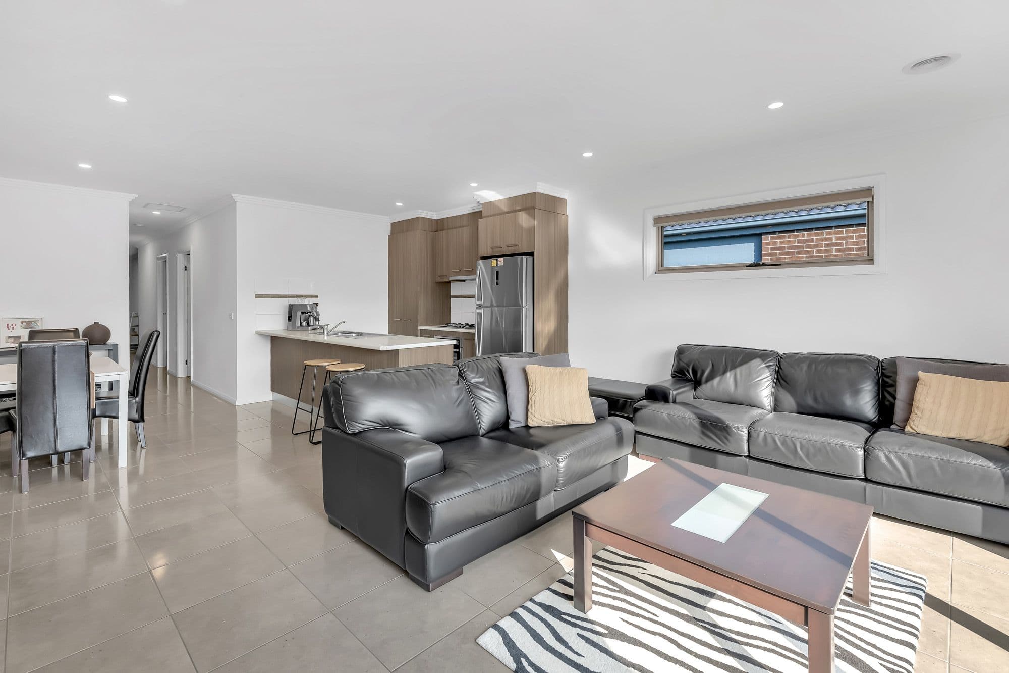 56B Emperor Parade, Tarneit VIC 3029, Tarneit - Thumbnail 5