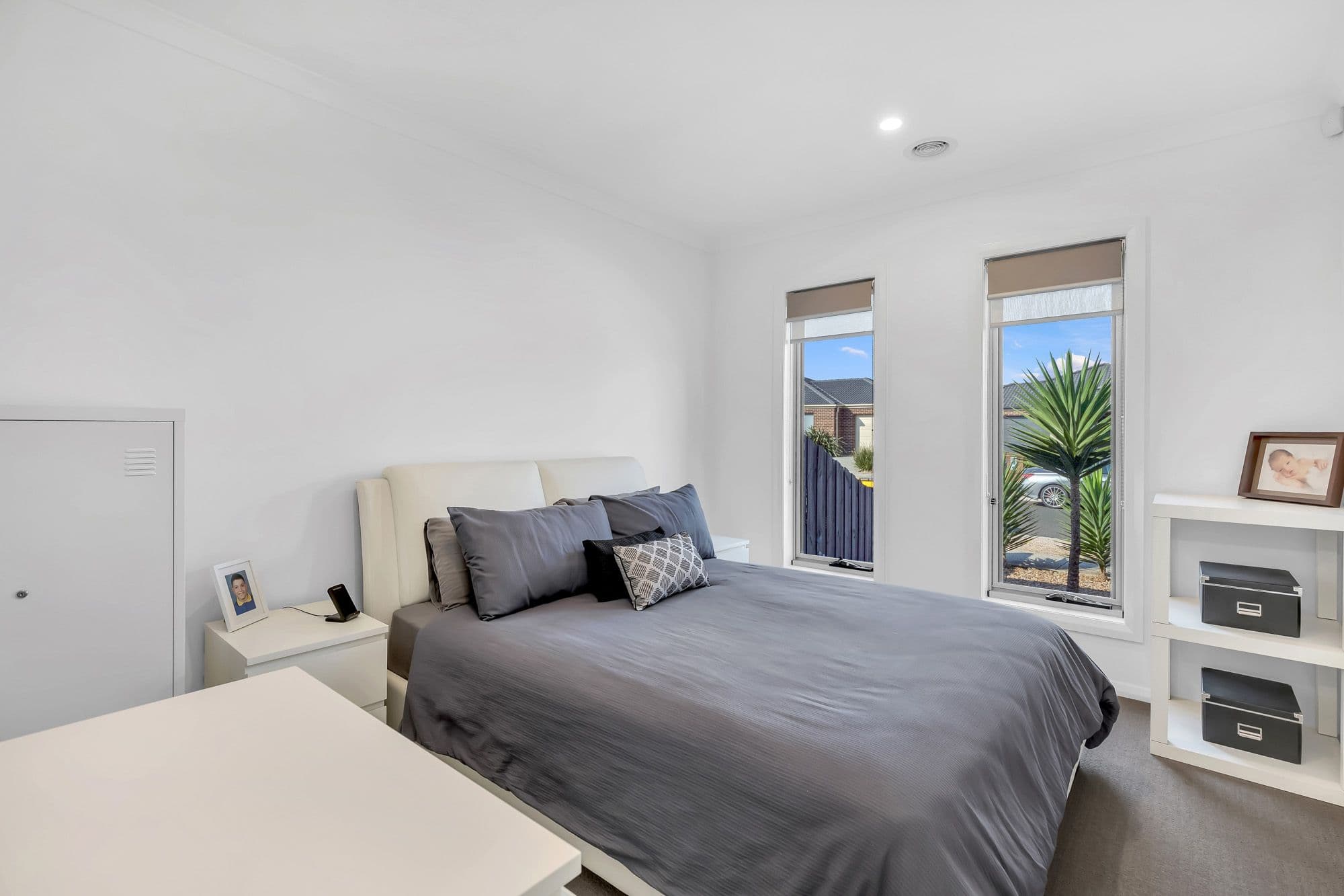 56B Emperor Parade, Tarneit VIC 3029, Tarneit - Thumbnail 6
