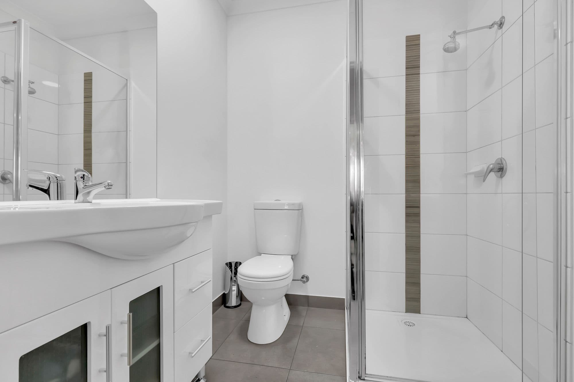 56B Emperor Parade, Tarneit VIC 3029, Tarneit - Thumbnail 7