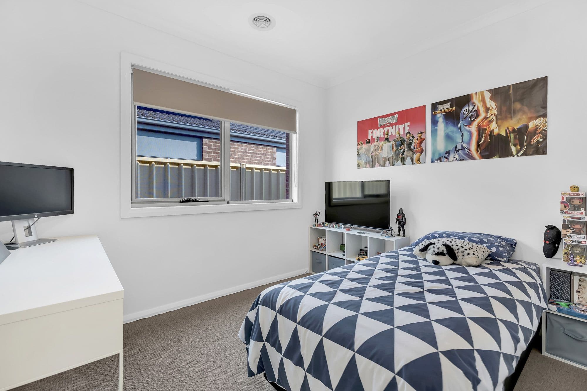 56B Emperor Parade, Tarneit VIC 3029, Tarneit - Thumbnail 8