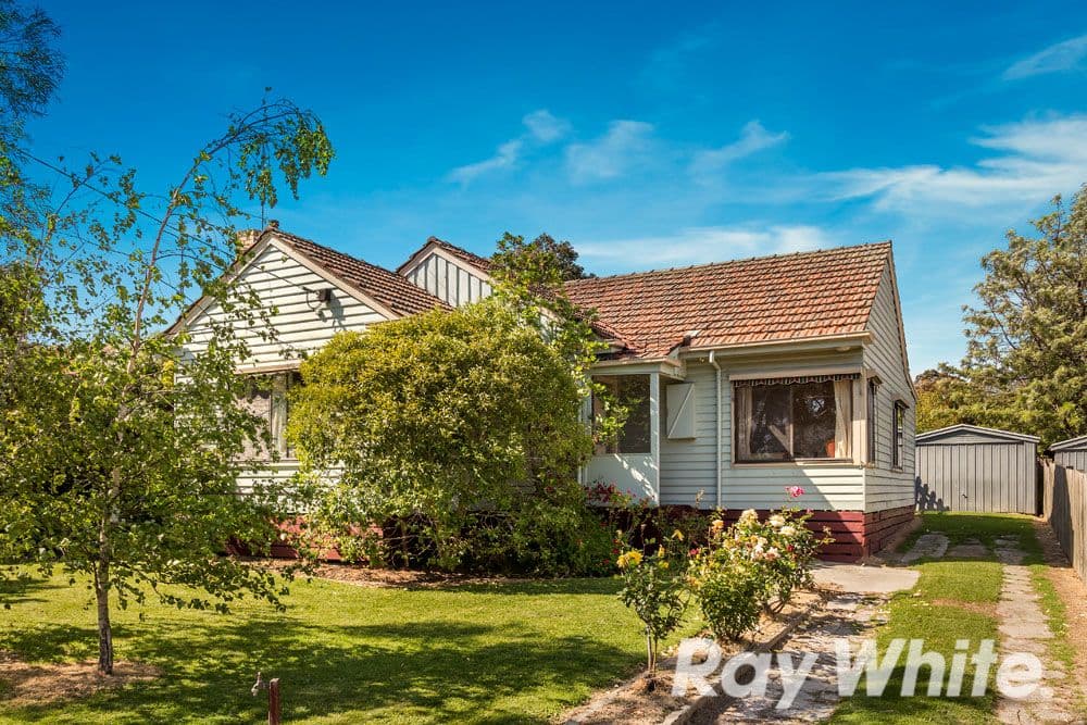12 Inga Street, Burwood East VIC 3151, Burwood East - Image 1