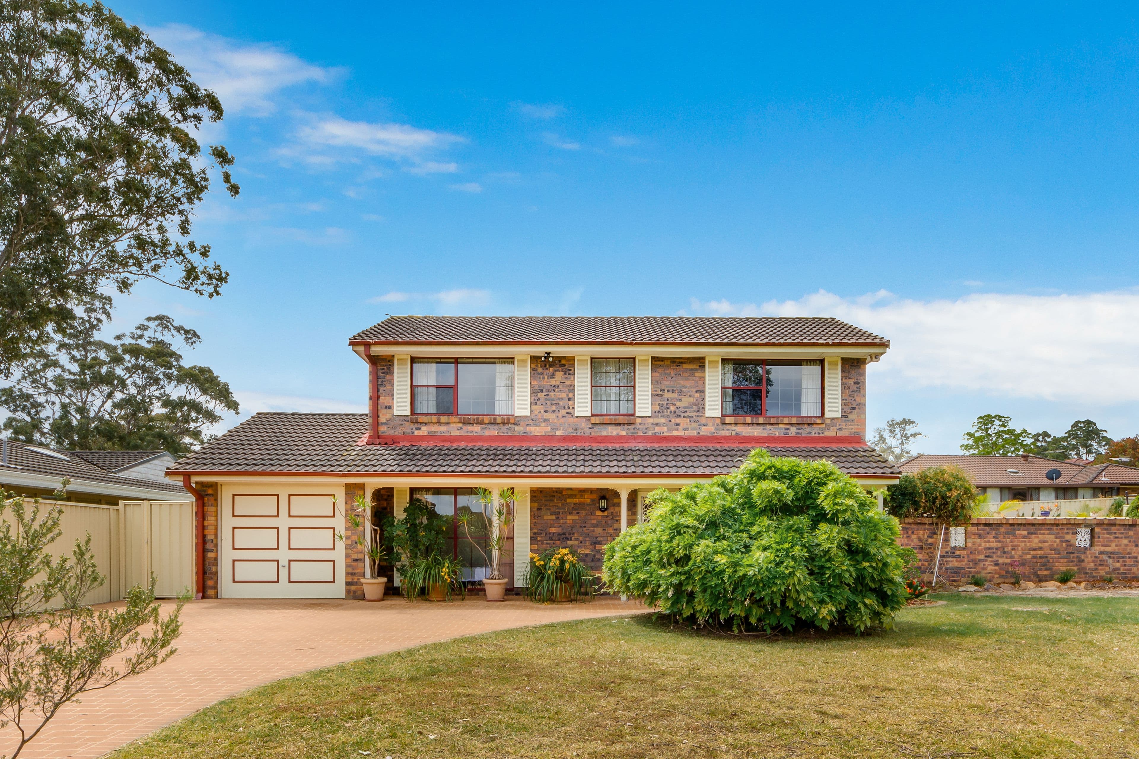 16 Pollard Court, Encounter Bay - Image 1