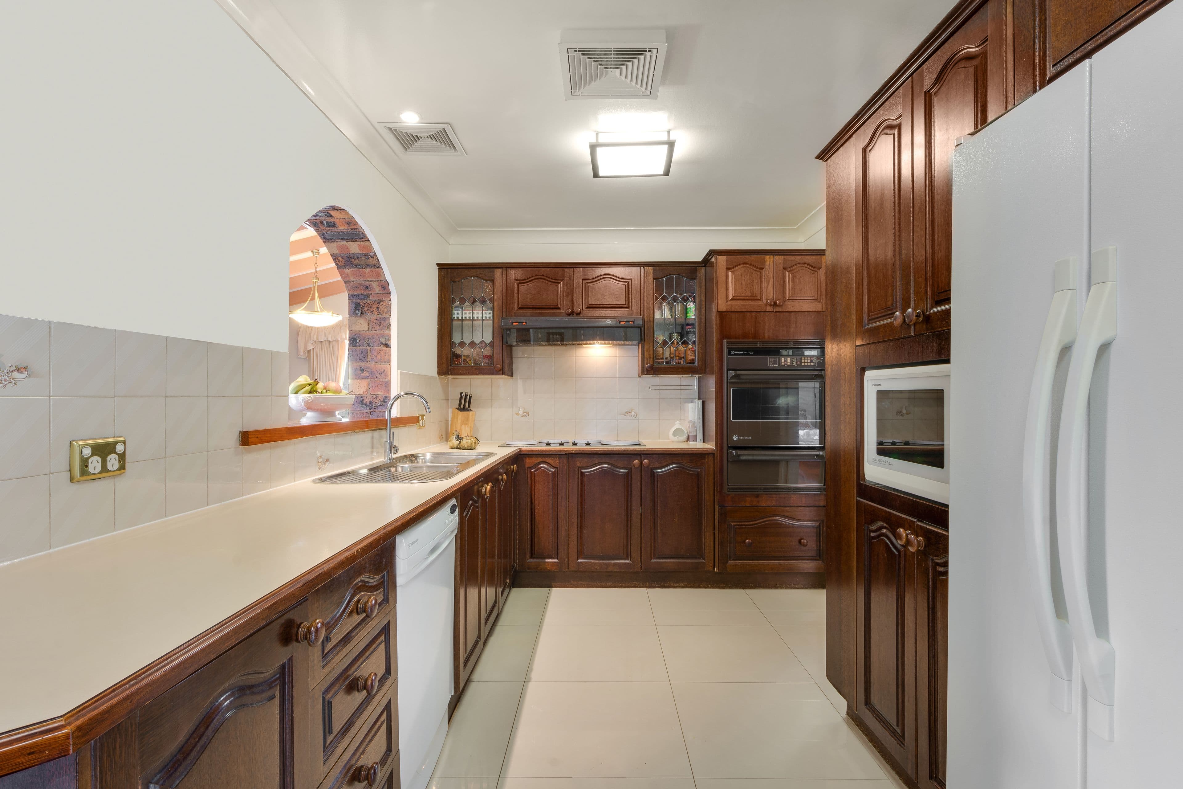 16 Pollard Court, Encounter Bay - Thumbnail 2