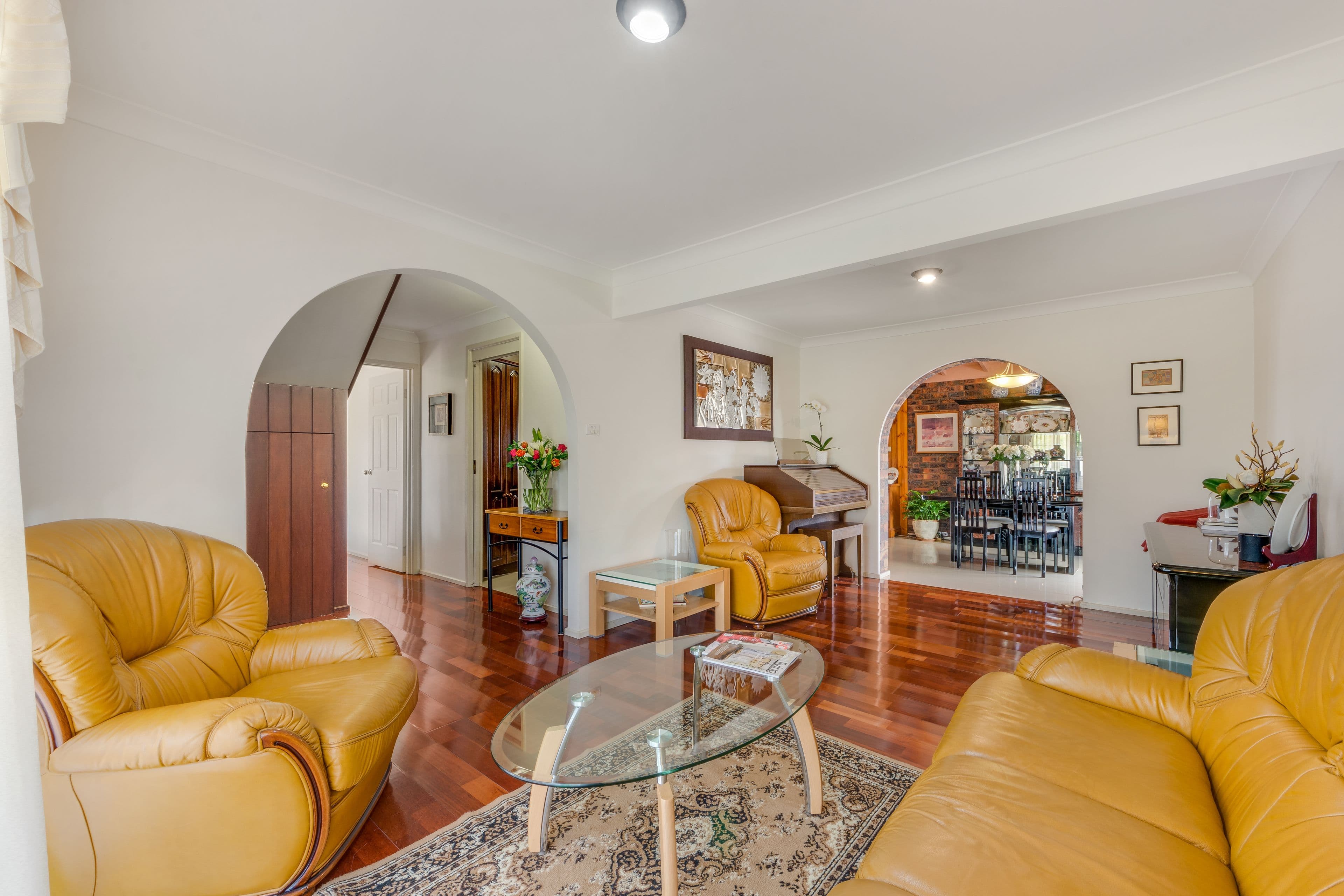 16 Pollard Court, Encounter Bay - Thumbnail 3