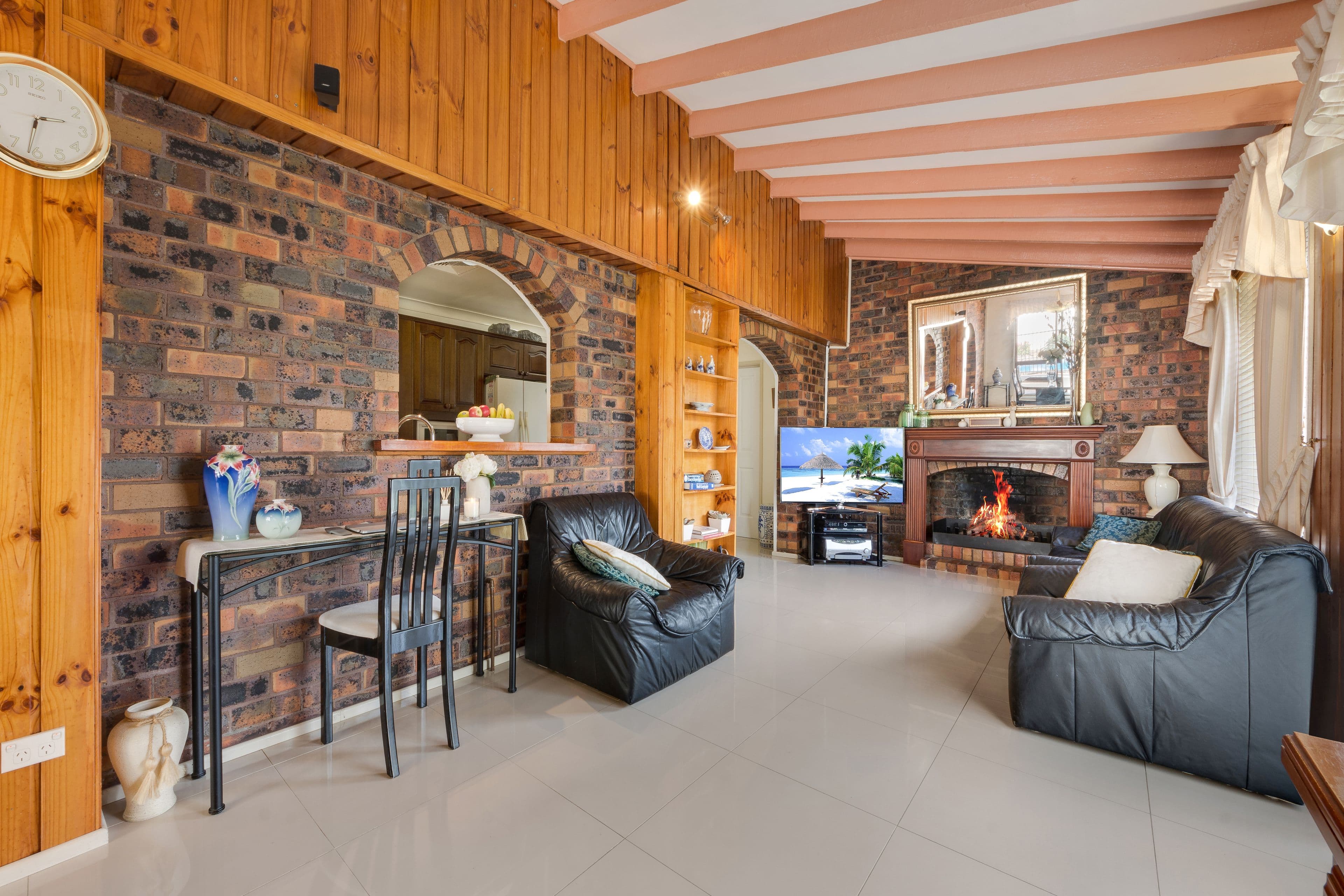 16 Pollard Court, Encounter Bay - Thumbnail 4