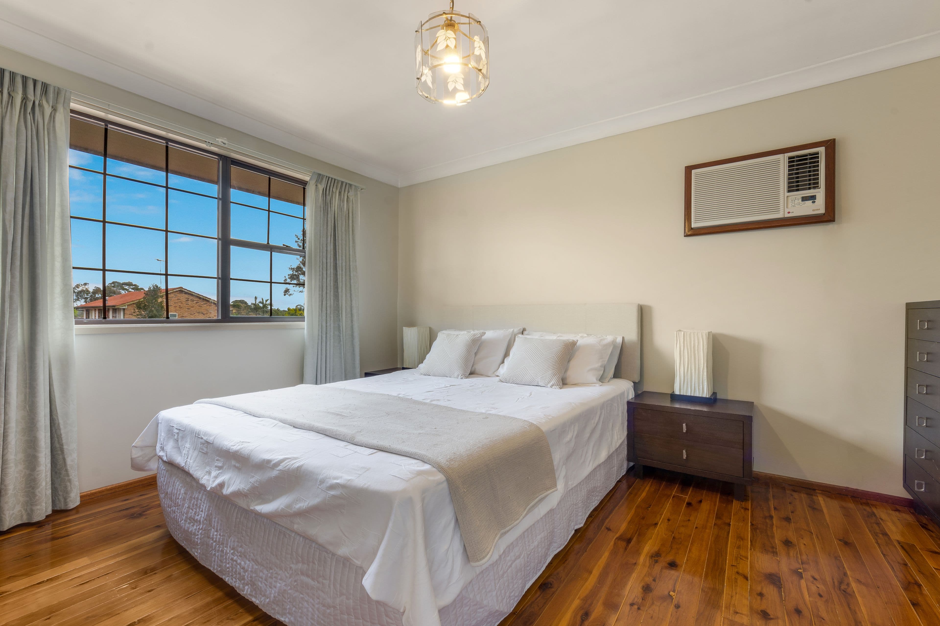 16 Pollard Court, Encounter Bay - Thumbnail 5