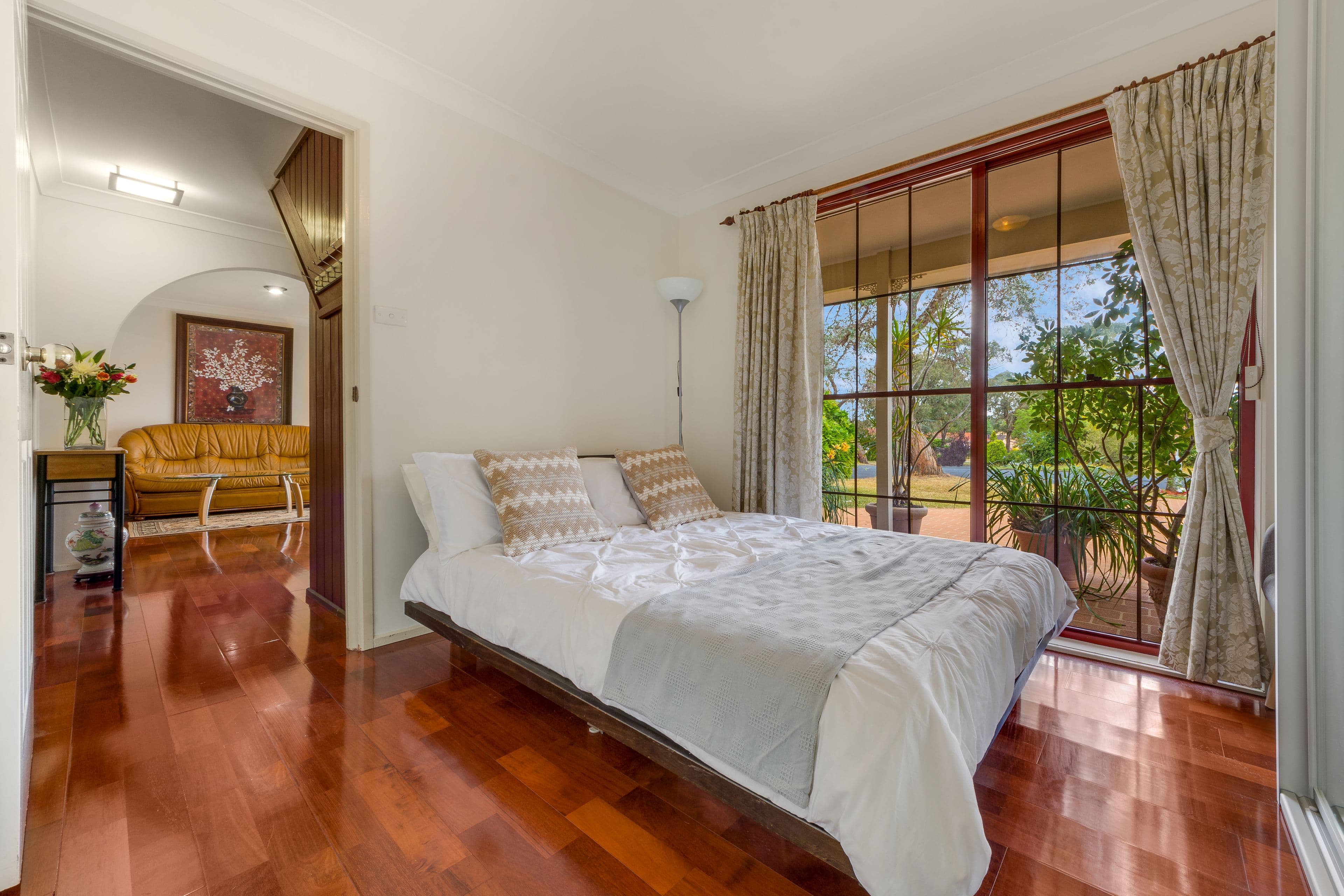 16 Pollard Court, Encounter Bay - Thumbnail 6