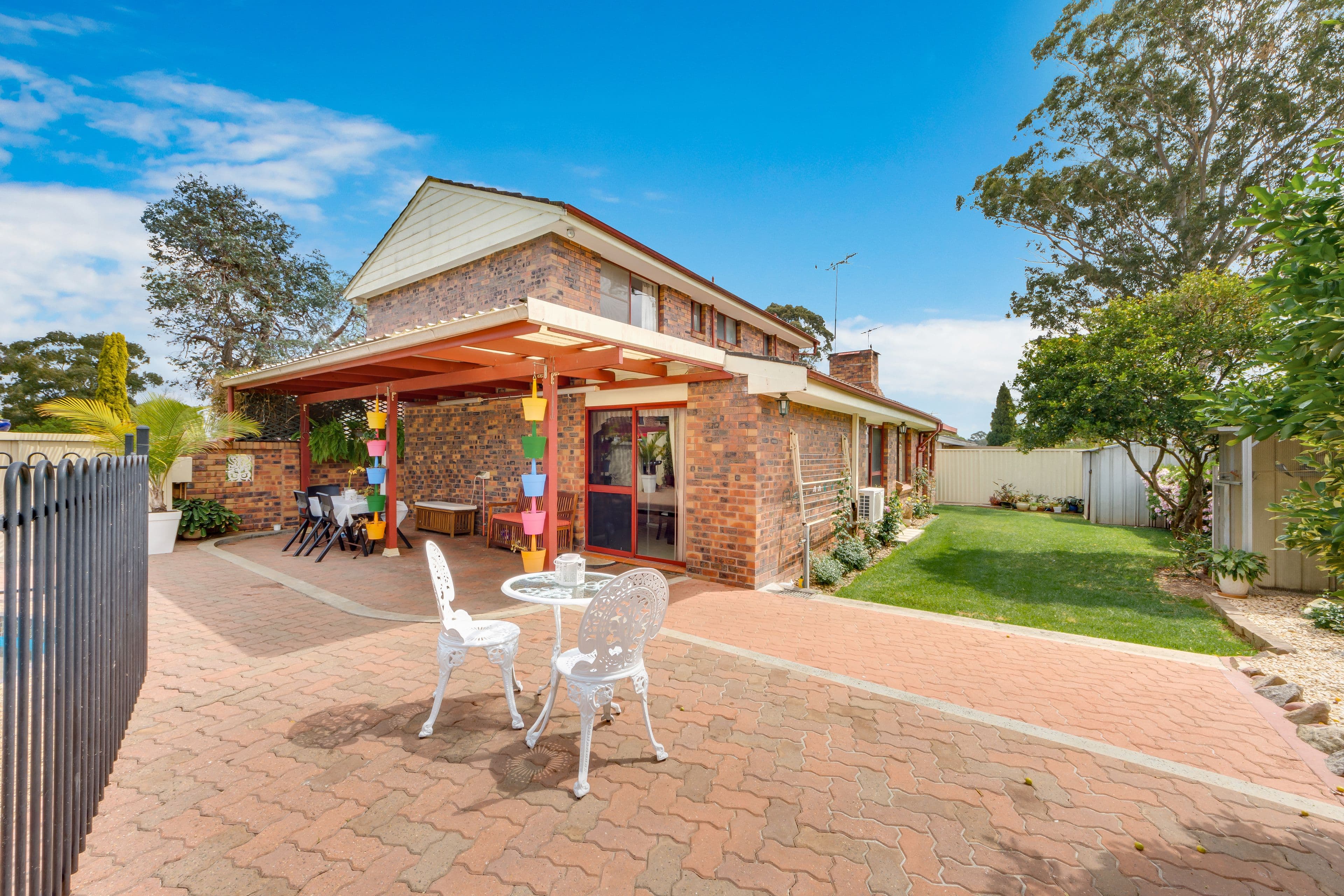 16 Pollard Court, Encounter Bay - Thumbnail 7