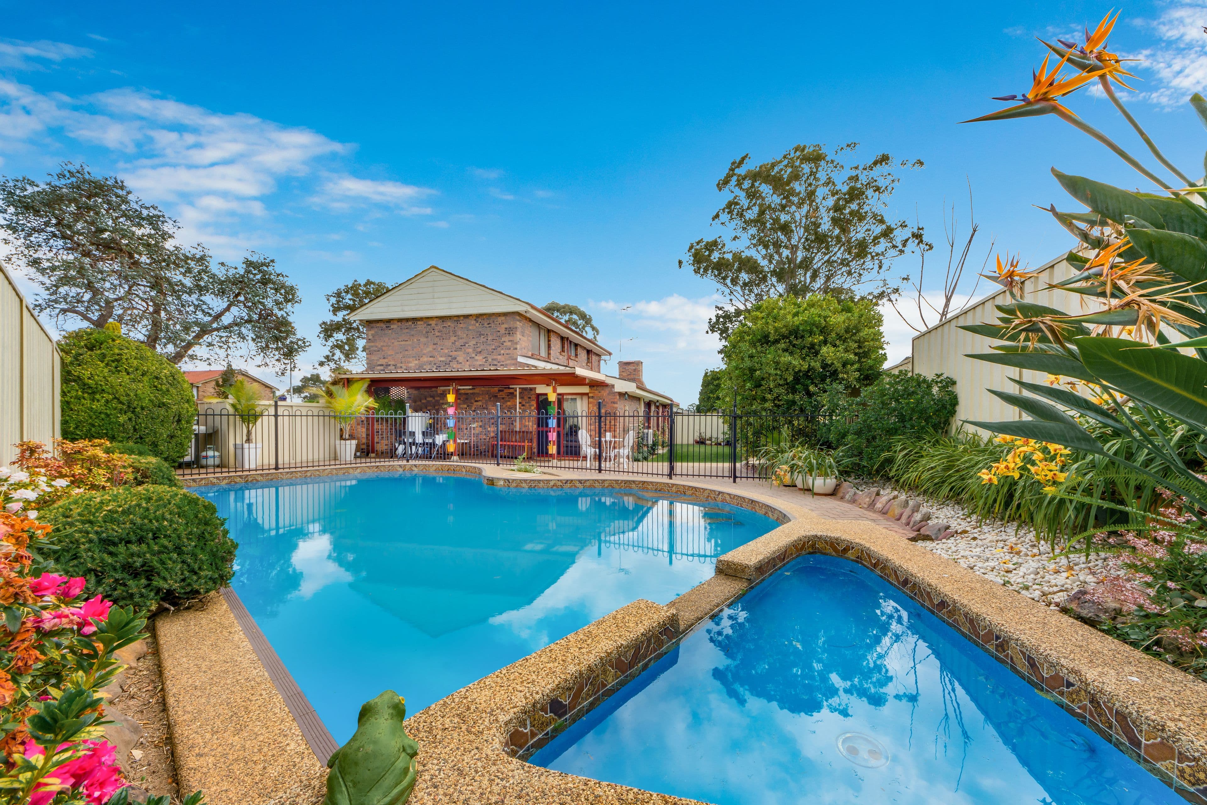 16 Pollard Court, Encounter Bay - Thumbnail 8