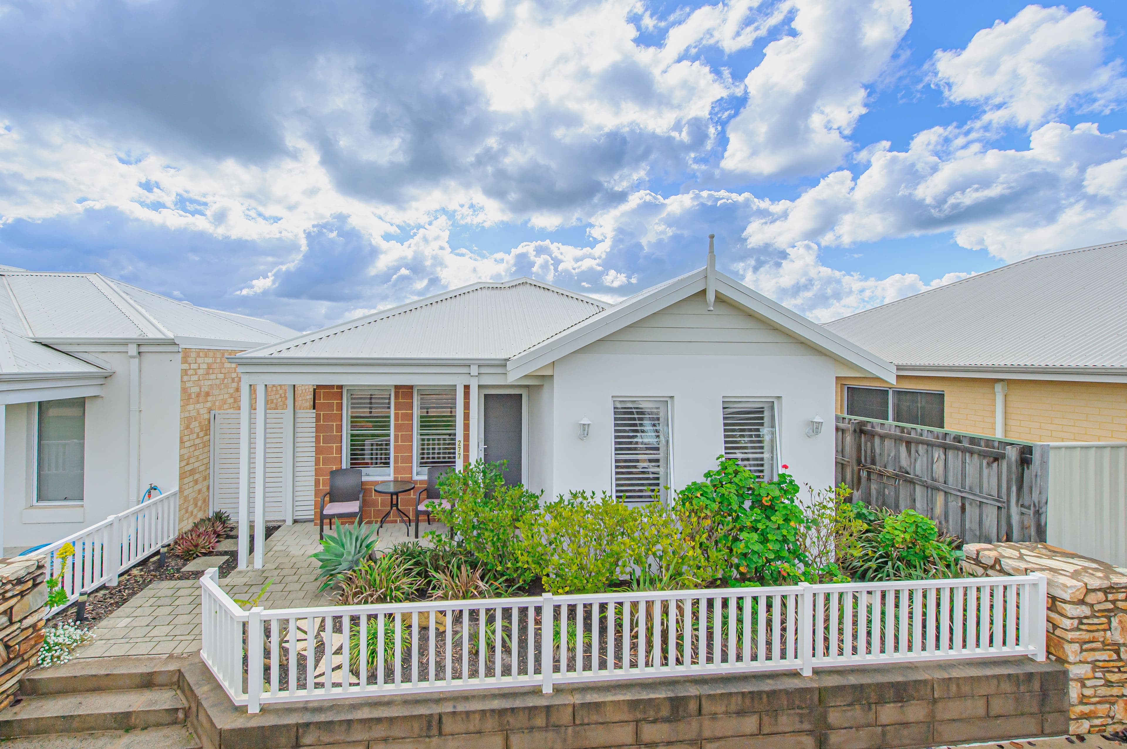 277 Banrock Drive, Ellenbrook WA 6069, Ellenbrook - Image 1