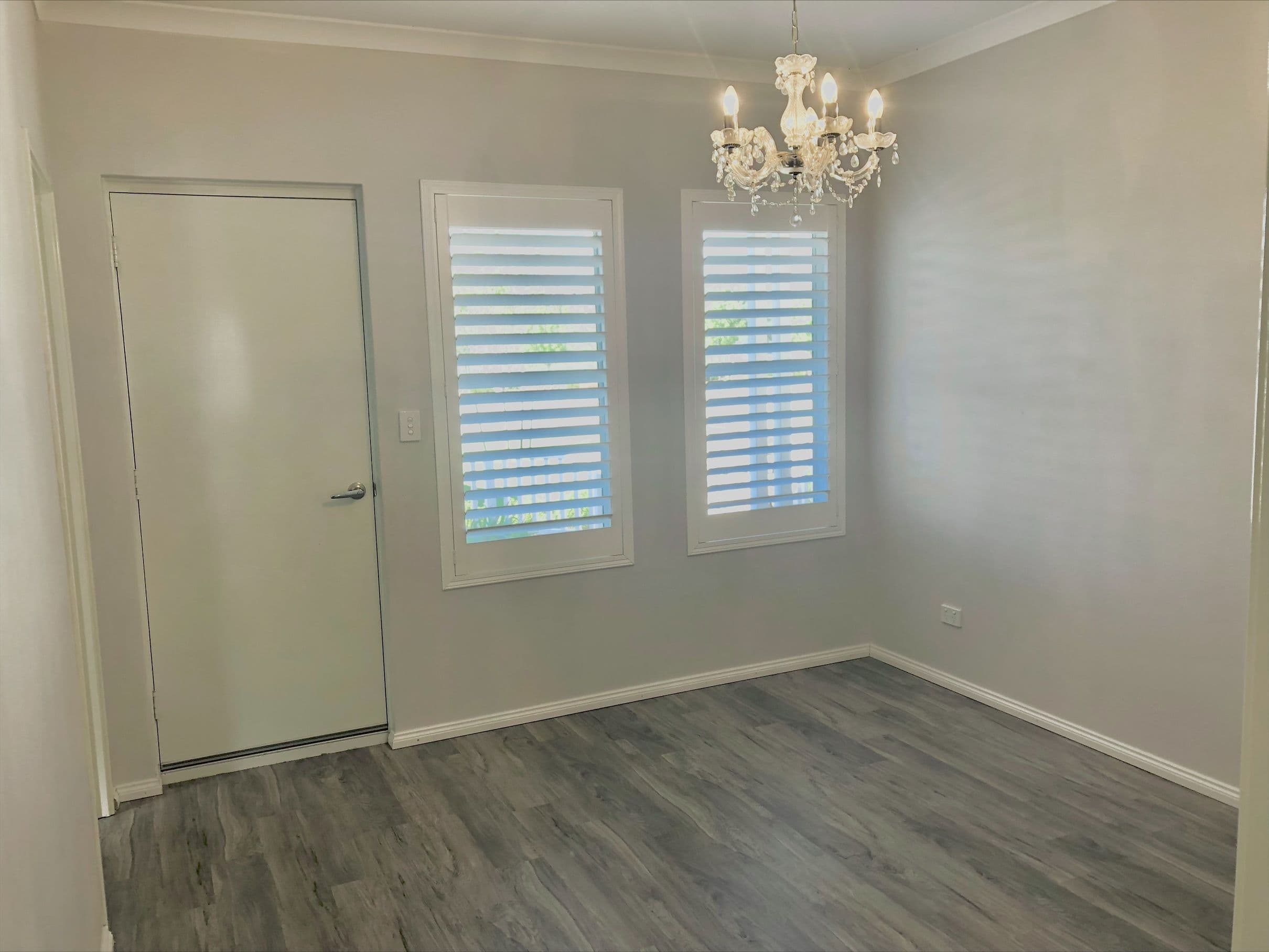 277 Banrock Drive, Ellenbrook WA 6069, Ellenbrook - Thumbnail 2