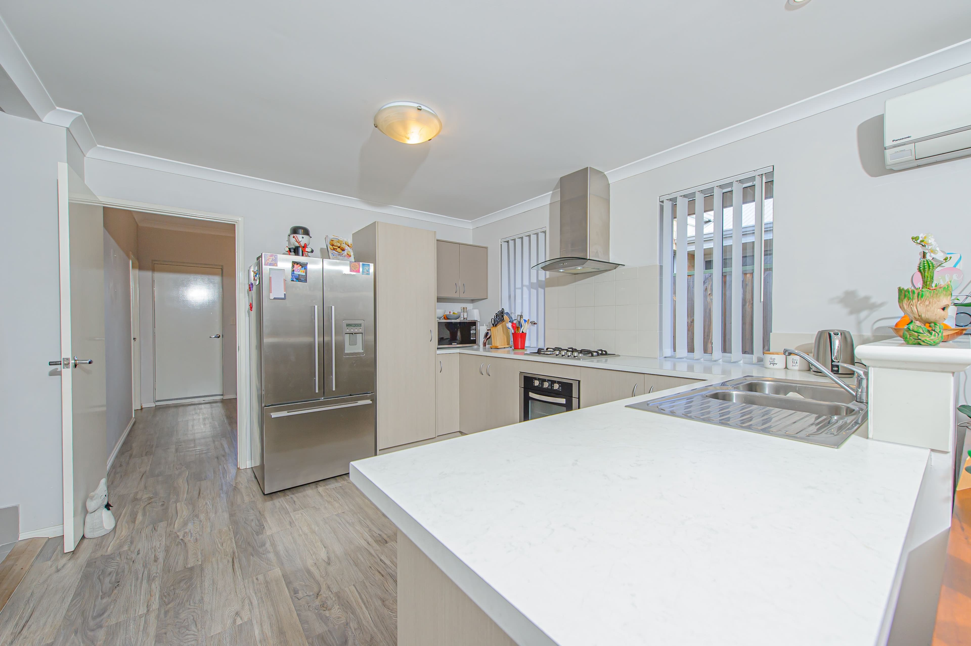 277 Banrock Drive, Ellenbrook WA 6069, Ellenbrook - Thumbnail 5