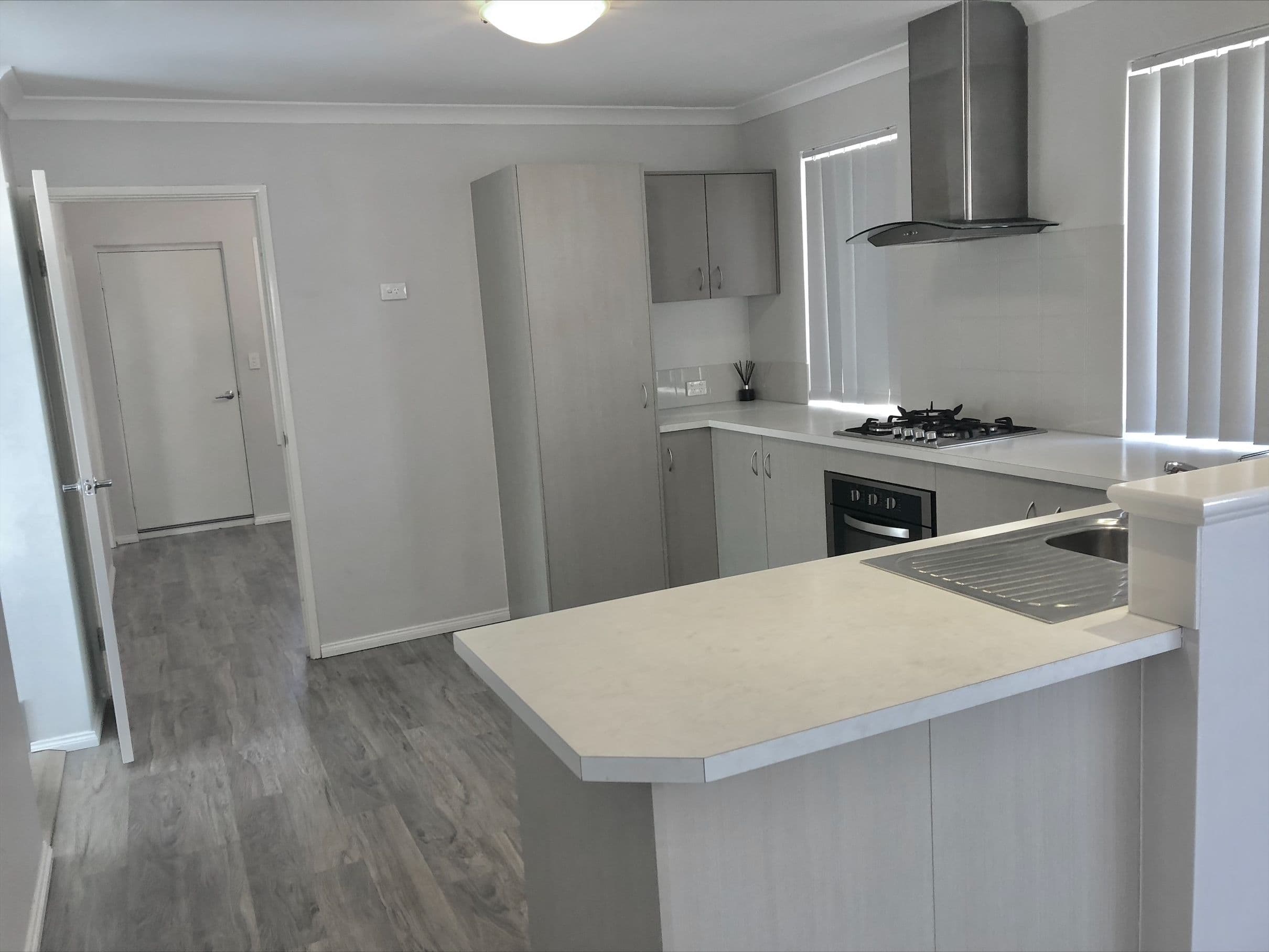277 Banrock Drive, Ellenbrook WA 6069, Ellenbrook - Thumbnail 6