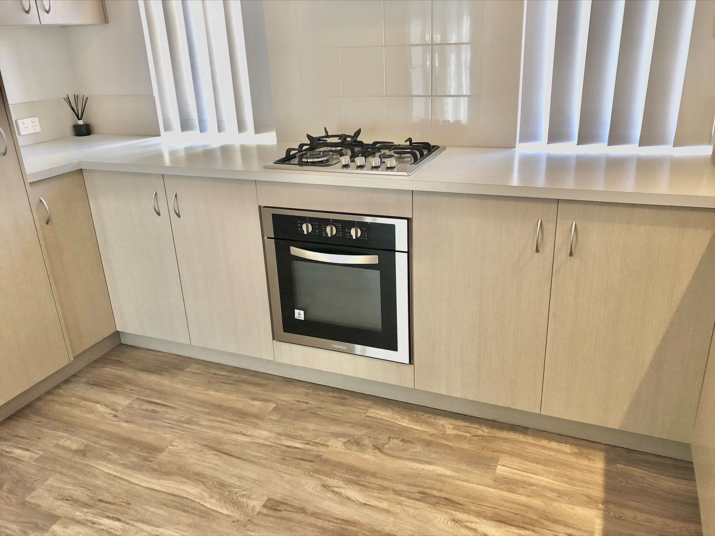 277 Banrock Drive, Ellenbrook WA 6069, Ellenbrook - Thumbnail 7