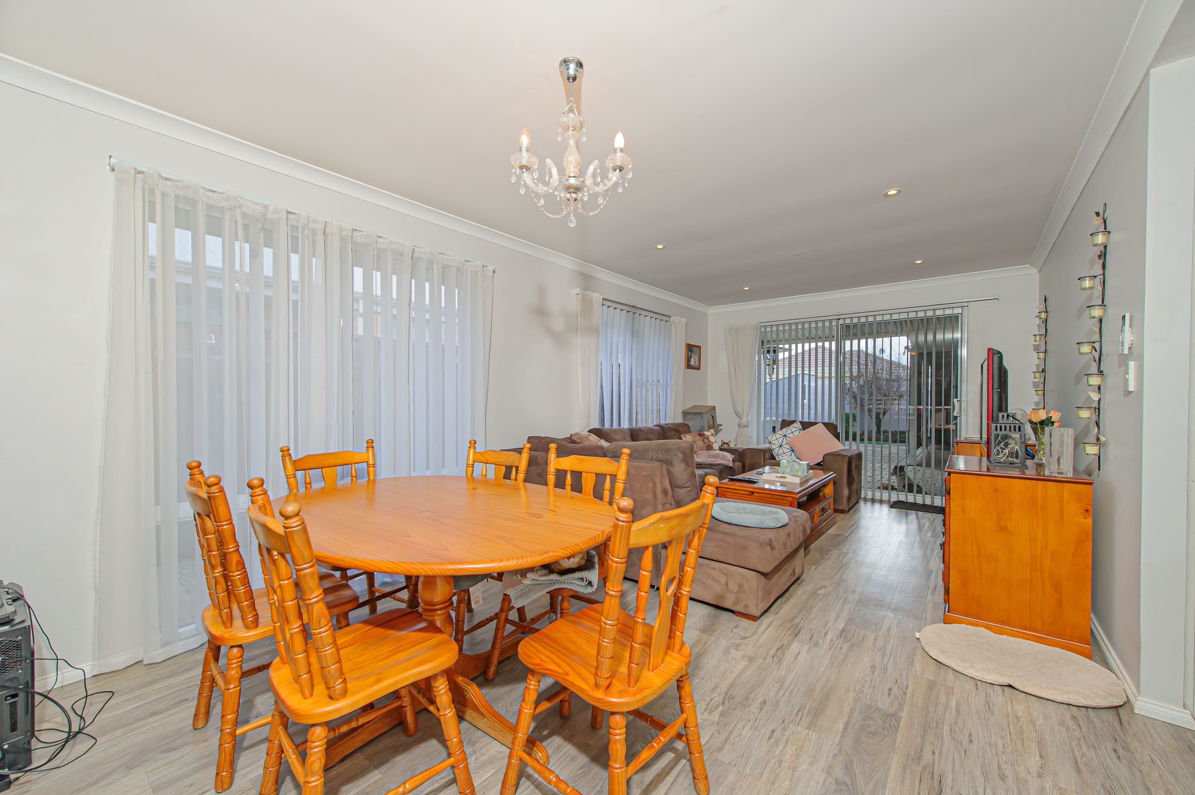 277 Banrock Drive, Ellenbrook WA 6069, Ellenbrook - Thumbnail 8