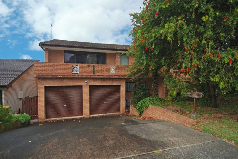 60 Kiarama Avenue, KIAMA DOWNS NSW 2533, Kiama Downs - Image 1