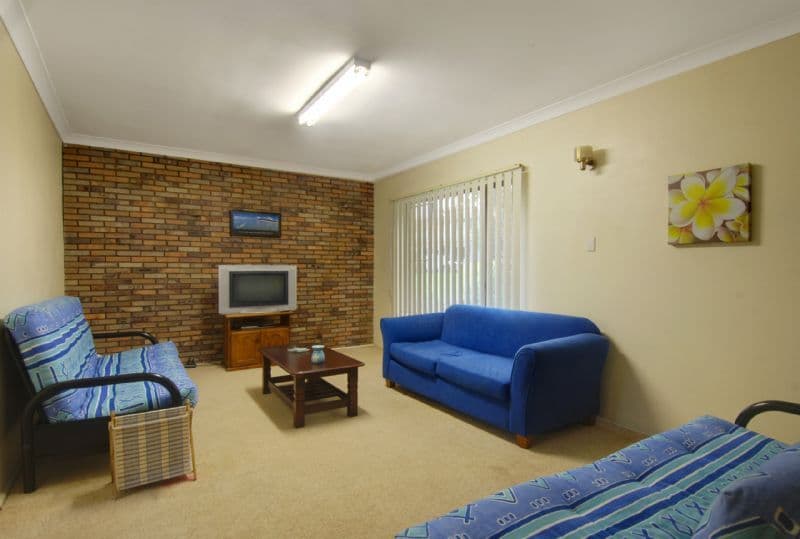 60 Kiarama Avenue, KIAMA DOWNS NSW 2533, Kiama Downs - Thumbnail 2